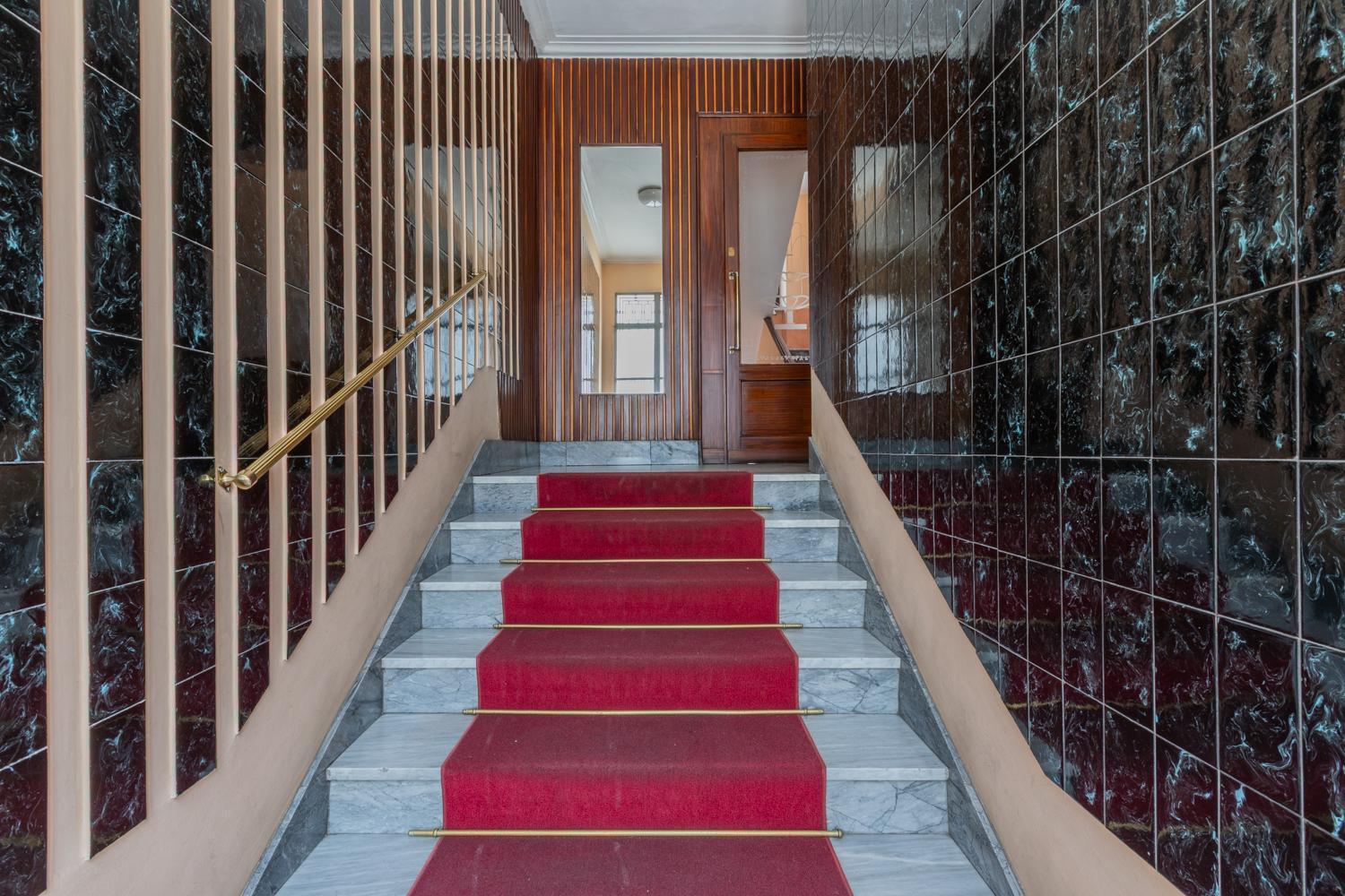 Bijou61 Apartment Turin