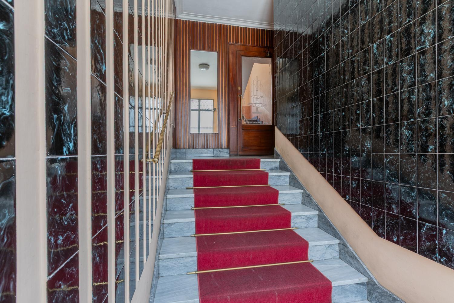 Apartment Bijou61