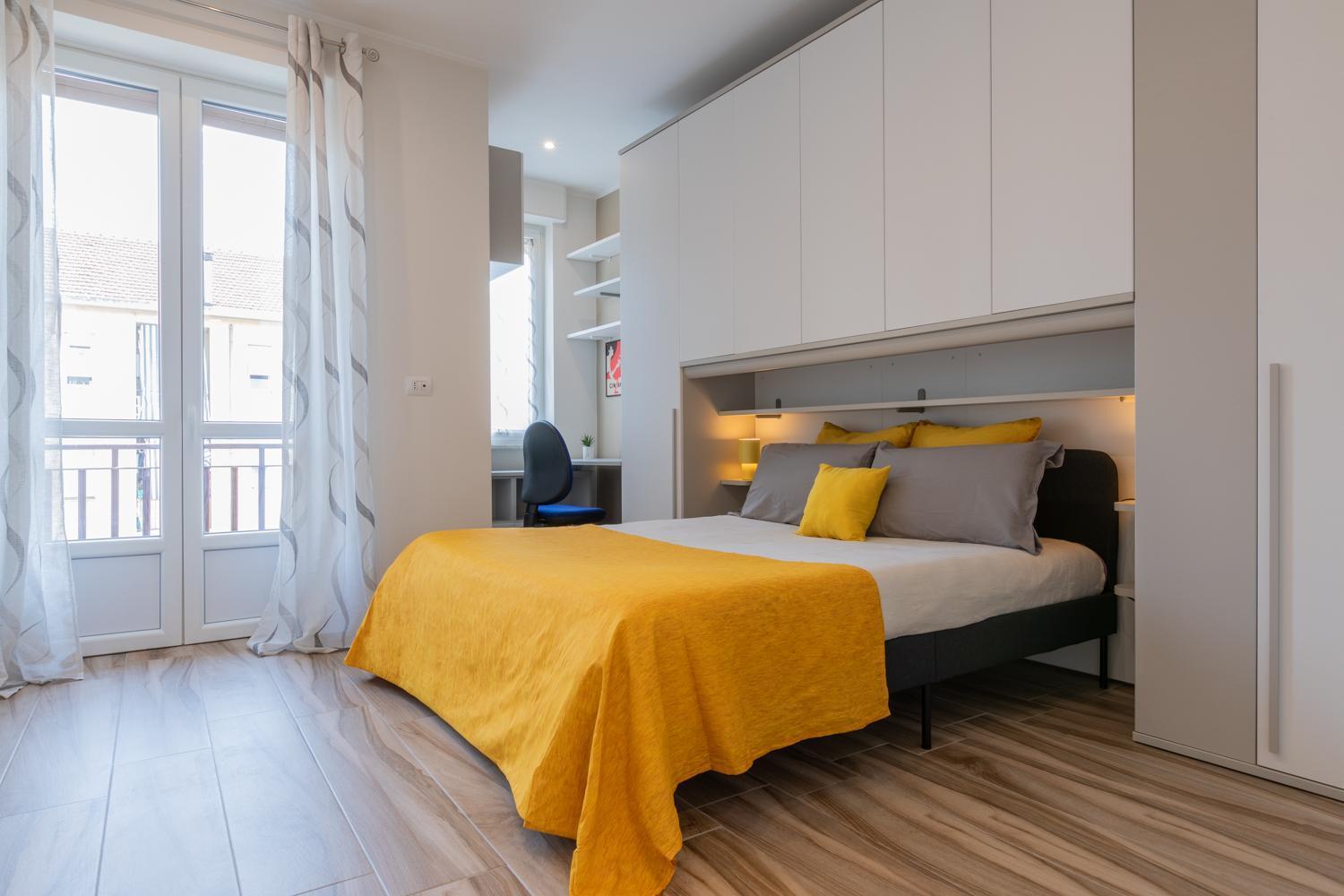 Bijou61 Apartment