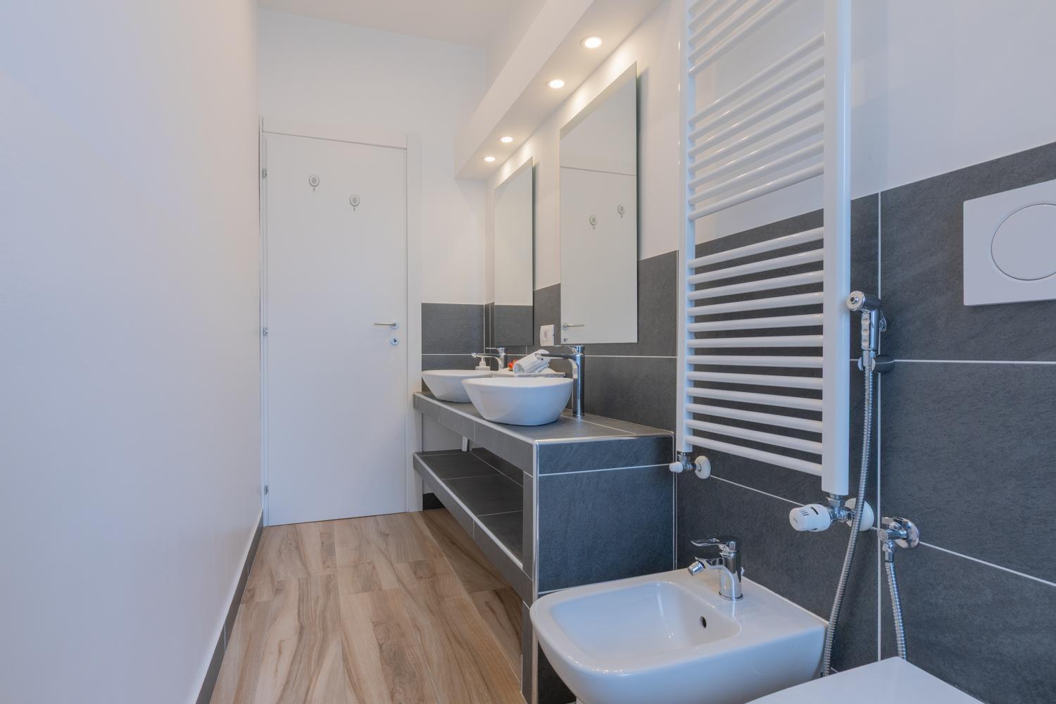 Apartment Bijou61