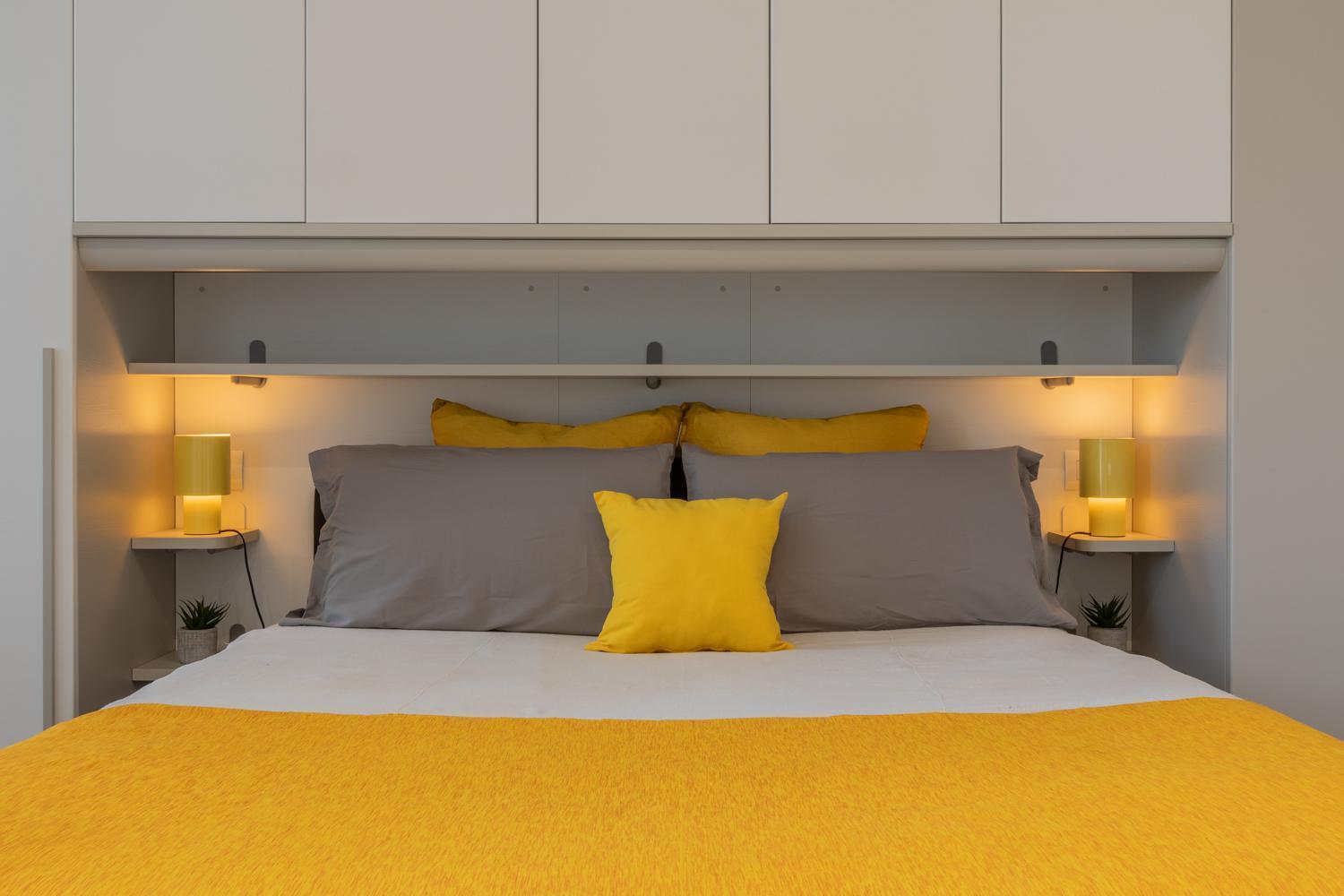 Bijou61 Apartment *
