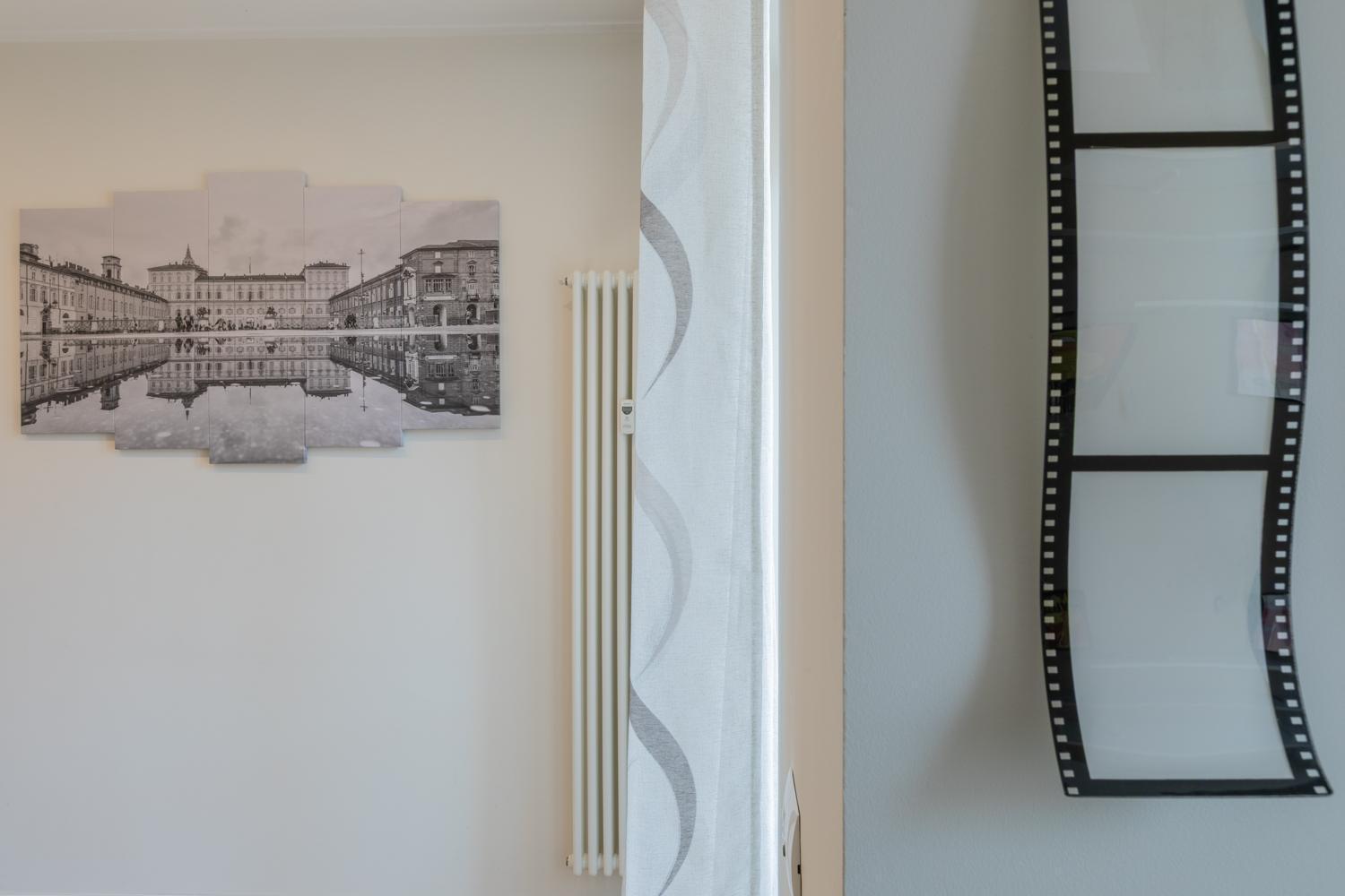 Bijou61 Apartment