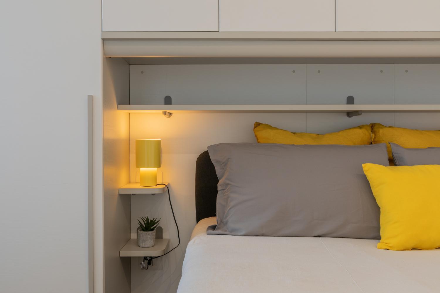 Bijou61 Apartment